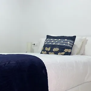  Apartamento A Estrenar En El Corazón De