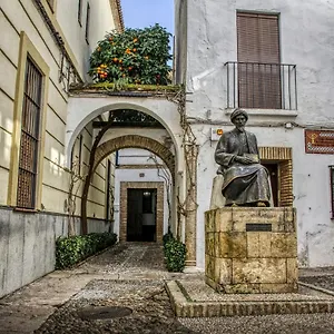 Сasa de vacaciones Casa Tiberíades
