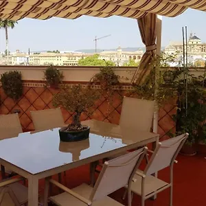  Сasa de vacaciones Lustre N 11